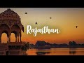 Rajasthani Status  Marwari Status  New Rajasthani StatusNew Rajasthani Whatsapp Status Rajasth