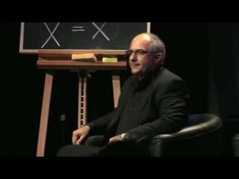 Niavarani über Facebook