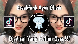 Download lagu DJ BREAKFUNK AYYA OLIVIA VIRAL TIK TOK TERBARU 2024 YANG KALIAN CARI ! mp3 Download lagu DJ BREAKFUNK AYYA OLIVIA VIRAL TIK TOK TERBARU 2024 YANG KALIAN CARI ! mp3