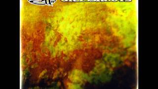 311 - Applied Science (lyrics)