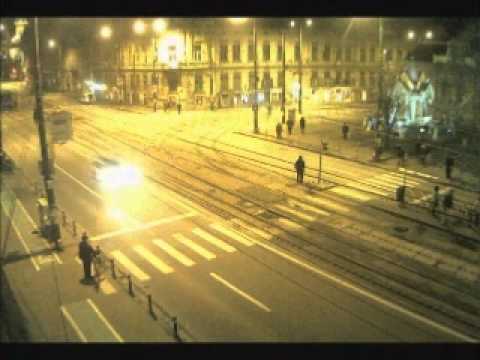 piata maria seara mai rapid