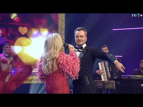 Denis Ștefănescu  _ Cine, Cine