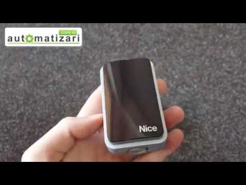 Fotocelule Nice ERA M EPMB