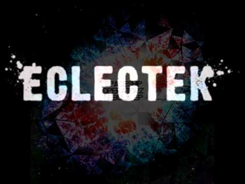 eclectek-pas la peine (spaceship operatorz remix).wmv