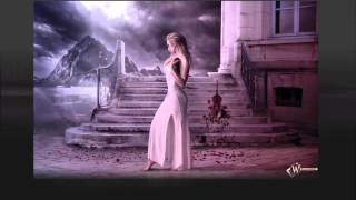 Megaherz - L aventure