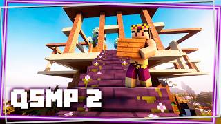 Download lagu QSMP2: Nuestra Humilde Casita y DIOSESMC #3 mp3