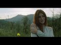Bholi Si Surat Aankhon Mein Masti New Version Hindi Romentic Love Song Hindi Song Ashwani Machal