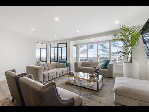 11/35 Almorah Road, Epsom, Auckland City, Auckland