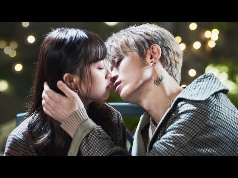 Download サイレント ナイト Mp3 Mp4 Viral Pembeda Mp3 Download サイレント ナイト Mp3 Mp4 Viral Pembeda Mp3