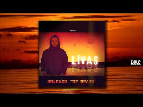 LIVAS - ENAΣ ANEMOΣ ΠOY ΛEΓETAI ΛΙΒΑΣ