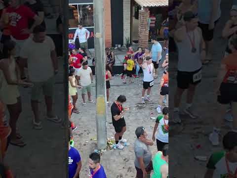 sirva-se São José do Campestre-RN