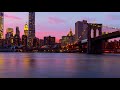 New York Beautiful City Status New York City Images My World