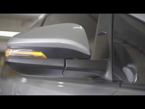 2021 Toyota Innova E Diesel Automatic