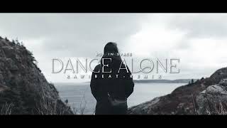 Download lagu DJ SLOW !!! Rawi Beat - Dance Alone - ( Slow Remix ) mp3