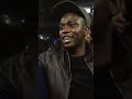 Xhosa Comedy Mzansi Comedy Xhosa Nostra
