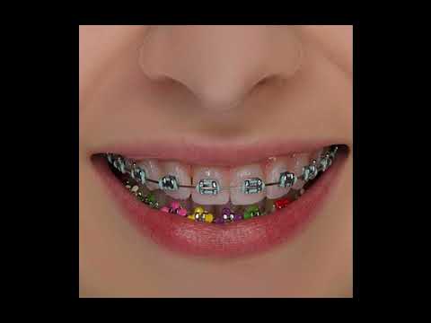 Video thumbnail for ‎pretty face