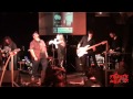 Sinheresy "Paint the world" - TRIESTE IS ROCK ...