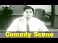 Hello Mr Zamindar Movie M R Radha Funny Comedy Scene