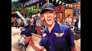 Aerosmith- Same Old Song and Dance (live)