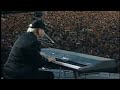 Elton John Sad Songs Ft Eric Clapton Mark Knopfler Live