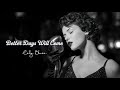 Enlly Blue Soul Blues Icons Best 1950s Blues Songs
