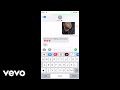Olly Murs - Excuses (Vertical Video)