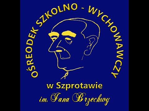 SOSW w SZPROTAWIE - JESZCZE W ZIELONE GRAMY