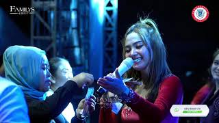 Download lagu Anie Anjanie - Surga Dibalik Dosa Live Cover Edisi Kp Laladon Kadoya Ciomas Bogor Iwan Familys mp3