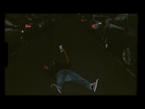 [FREE] Art x Pashanim type Beat - "Lila Nacht"