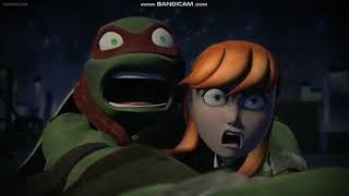 Splinter's death video thumbnail