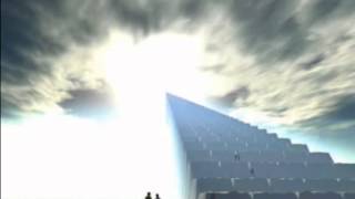 Mi Vida Entrego A Ti - Grupo Vission