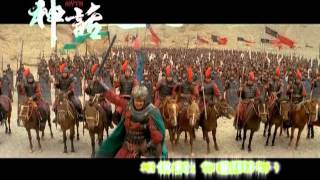 Download lagu Jackie Chan ft Kim Hee Sun Offical Video Endless Love OST   Endless Love mp3