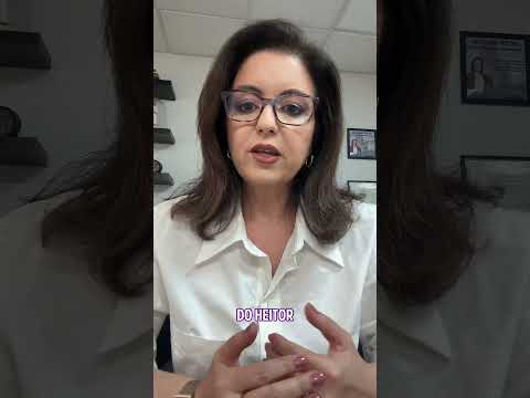 Isso poderia ser meu filho