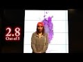 Nicki Minaj The Pinkprint Album Review