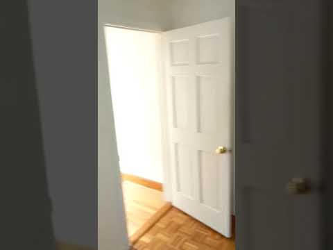 Sherman St #A, Cambridge MA 02138