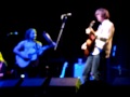 Thurston Moore - Staring Statues/Live at Manchester HMV Ritz