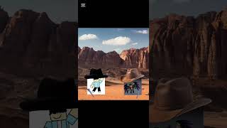 Download lagu cowboy battle against @Yaq_oub, WAIT WHY IS THE A USER ROLLING- #shorts #cowboys #idk mp3 Download lagu cowboy battle against @Yaq_oub, WAIT WHY IS THE A USER ROLLING- #shorts #cowboys #idk mp3