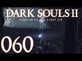 Dark Souls 2 [060] - Magier Duell