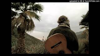 Little Wings-  Hill Hidden Nog