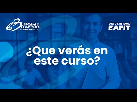 Foto de Asuntos y preparación de impuestos. Pequeñas, medianas