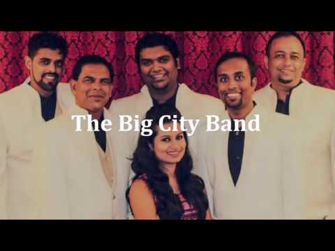 download lagu mp3 mp4 The Big City Band, download lagu The Big City Band gratis, unduh video klip The Big City Band