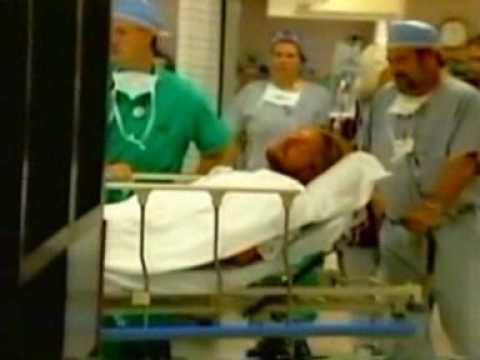 TRIPLE H : BEAUTIFUL DAY VIDEO