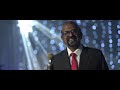 Karuviniley Jenitha Anbu