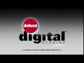 Deluxe Digital Studios 2005
