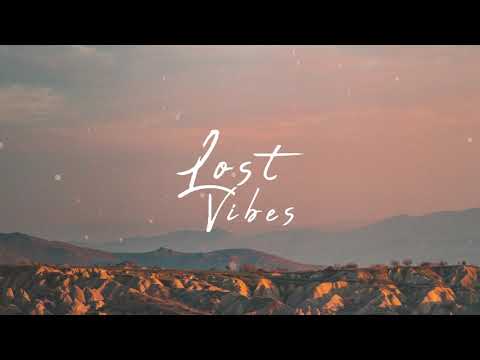 Alex Keeper - Toi & Moi (Feat. Mae)