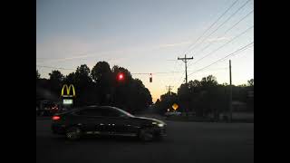 Home in My Hand-Foghat