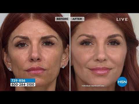 HSN | Signature Club A By Adrienne Beauty 04.15.2021 - 10 AM