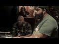 Ruff Ryder S Cypher Trailer 4k