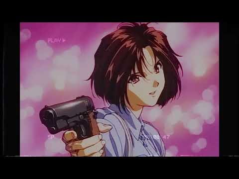 ISHA x Limsa d'Aulnay Detroit Type Beat - "Starlight"