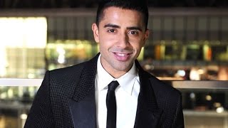 Download lagu Singer Jay Sean to Perform at Wembley mp3